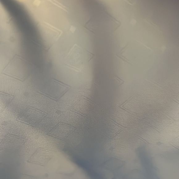 VB Anchors Away Sling Backpack - Picture 4 of 4